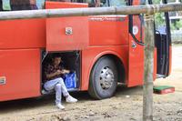 Vietnam Impressionen