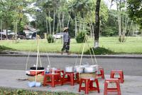 Vietnam Impressionen