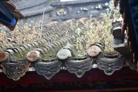 Vietnam Impressionen