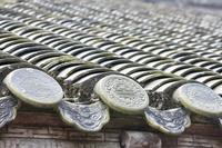 Vietnam Impressionen