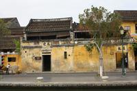 Hoi An 