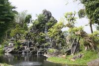Hue- Thien Mu-Pagode