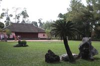 Hue- Thien Mu-Pagode