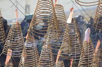 Vietnam Impressionen