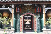 Saigon - Thien Hau-Pagode