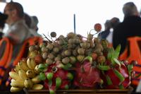 Vietnam Impressionen