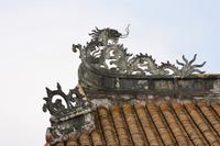 Vietnam Impressionen