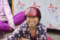 Vietnam Impressionen