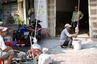 Vietnam Impressionen