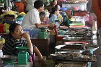 Vietnam Impressionen