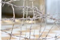 Phnom Penh - Toul-Sleng-Genozid-Museum 