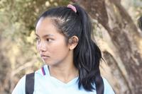 Kambodscha Impressionen