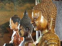 Kambodscha Impressionen