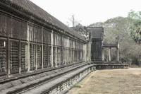 Angkor Wat