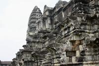 Angkor Wat