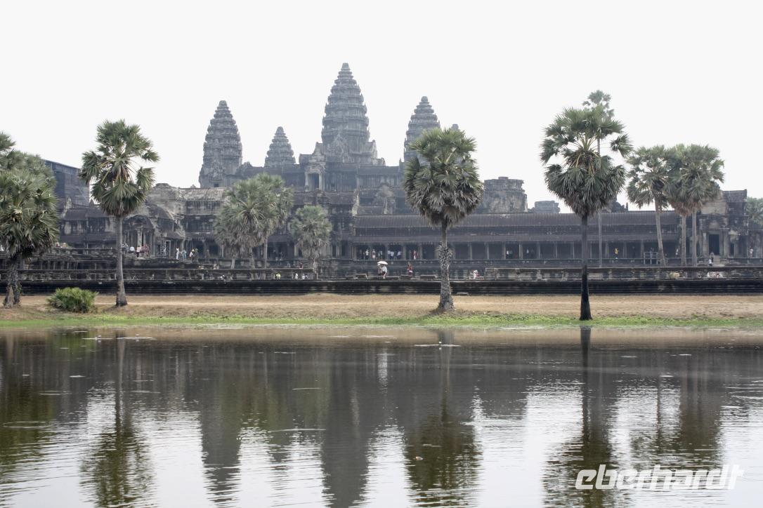 Angkor Wat