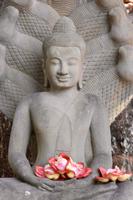 Kambodscha Impressionen