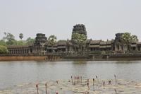 Angkor Wat