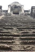 Angkor Wat 3. Ebene