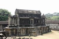 Angkor Wat