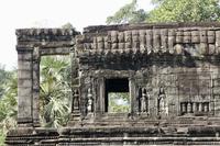 Angkor Wat