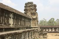 Angkor Wat