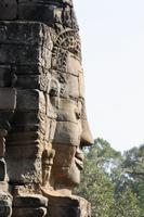 Bayon-Tempel