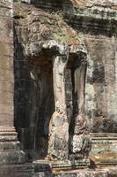 Kambodscha Impressionen