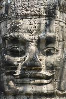 Bayon-Tempel
