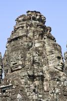 Bayon-Tempel