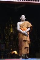 Kambodscha Impressionen