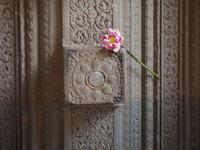 Angkor Wat: Wandrelief