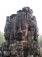 Wat Bayon