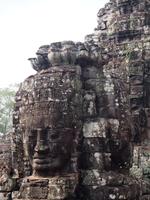 Wat Bayon