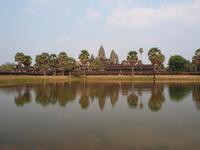 Angkor Wat