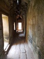 18.01_Dschungeltempel Ta Prohm (22)