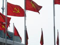 sozialistisches Vietnam