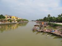 Hoi An