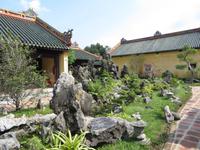 Königspalast von Hue