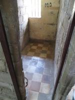 Tuol-Sleng-Genozid-Museum (Phnom Penh)
