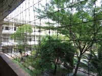 Tuol-Sleng-Genozid-Museum (Phnom Penh)