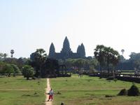 Angkor Wat