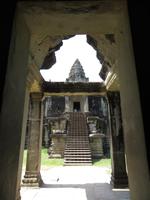 Angkor Wat