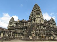 Angkor Wat