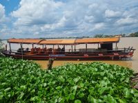 20251031_114043.jpgMekong-Delta (Pause auf der Insel Tan Phong)