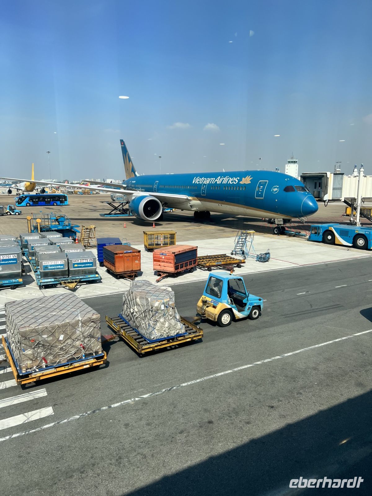 1 Abflug nach Hanoi.jpeg