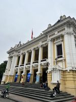 4 Opernhaus Hanoi.jpeg