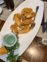 6 Vorspeise-Abendessen am Anreisetag.jpeg