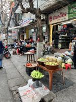 12 Besuch des Wochenmarktes.jpeg