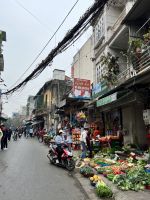 12 Besuch eines Wochenmarktes.jpeg